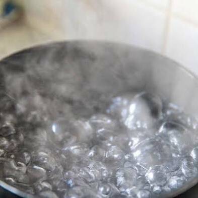 Sainte-Marie : l'eau impropre à la consommation dans huit secteurs