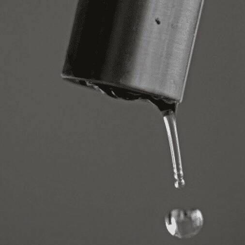 Sainte-Rose : la restriction de consommation de l'eau levée après six mois