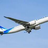 Guadeloupe : Corsair lance des vols directs vers Toulouse et Marseille