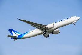 Guadeloupe : Corsair lance des vols directs vers Toulouse et Marseille
