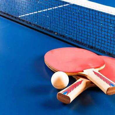 Tennis de table : Ariinui Pambrun et Clara Sayegh s'imposent aux Top 12 Open à Tahiti