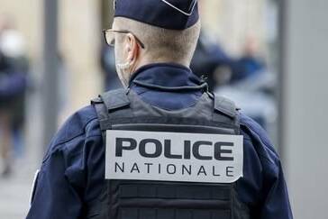 Tiarei : un adolescent de 14 ans mis en examen pour coups mortels
