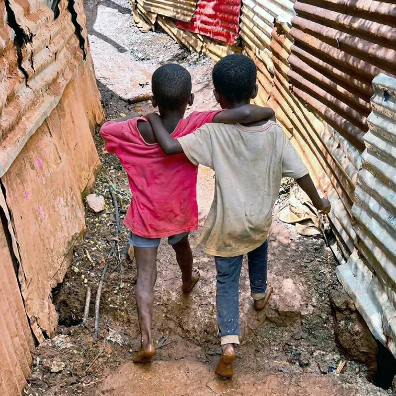 Un ouvrage scientifique analyse les jeunesses précaires et l'exclusion à Mayotte