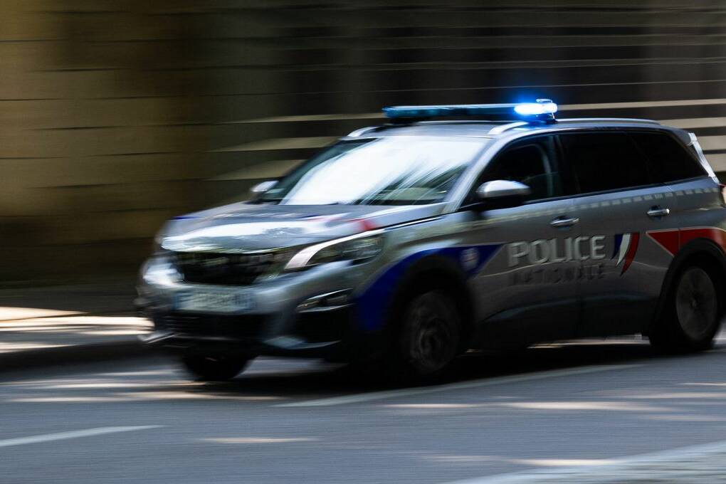 Disparition inquiétante à Salazie : un homme de 48 ans activement recherché
