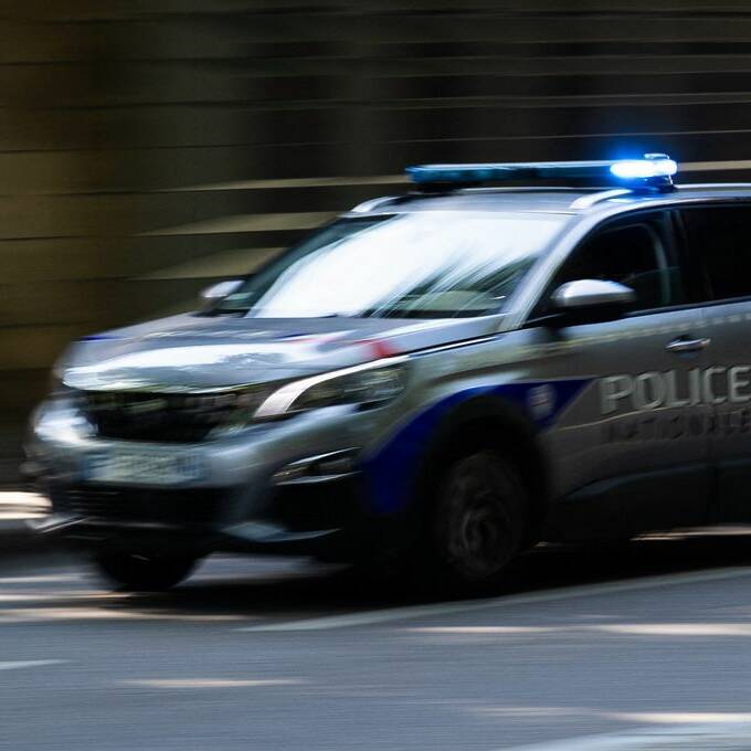 Disparition inquiétante à Salazie : un homme de 48 ans activement recherché