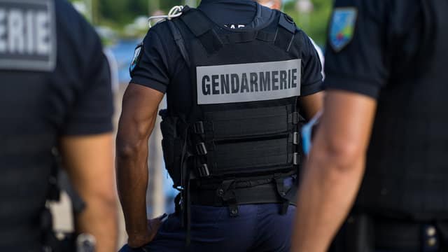 Guyane : un homme tué par balle à bord d'un catamaran revenant des Îles du Salut