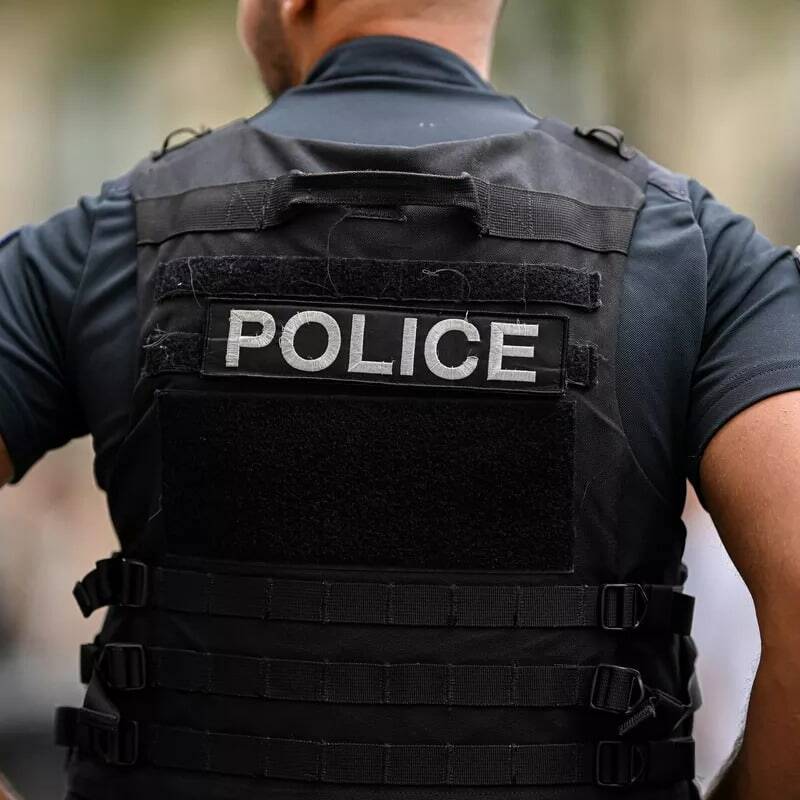 Madagascar : quatre suspects arrêtés après le meurtre rituel présumé d'une adolescente