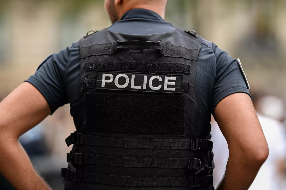 Disparition inquiétante à Salazie : un homme de 48 ans activement recherché