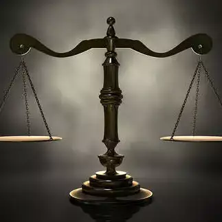 Filière djihadiste entre La Réunion et la Syrie : jusqu'à 20 ans de prison pour les quatre accusés