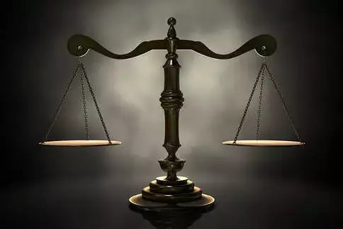 Filière djihadiste entre La Réunion et la Syrie : jusqu'à 20 ans de prison pour les quatre accusés