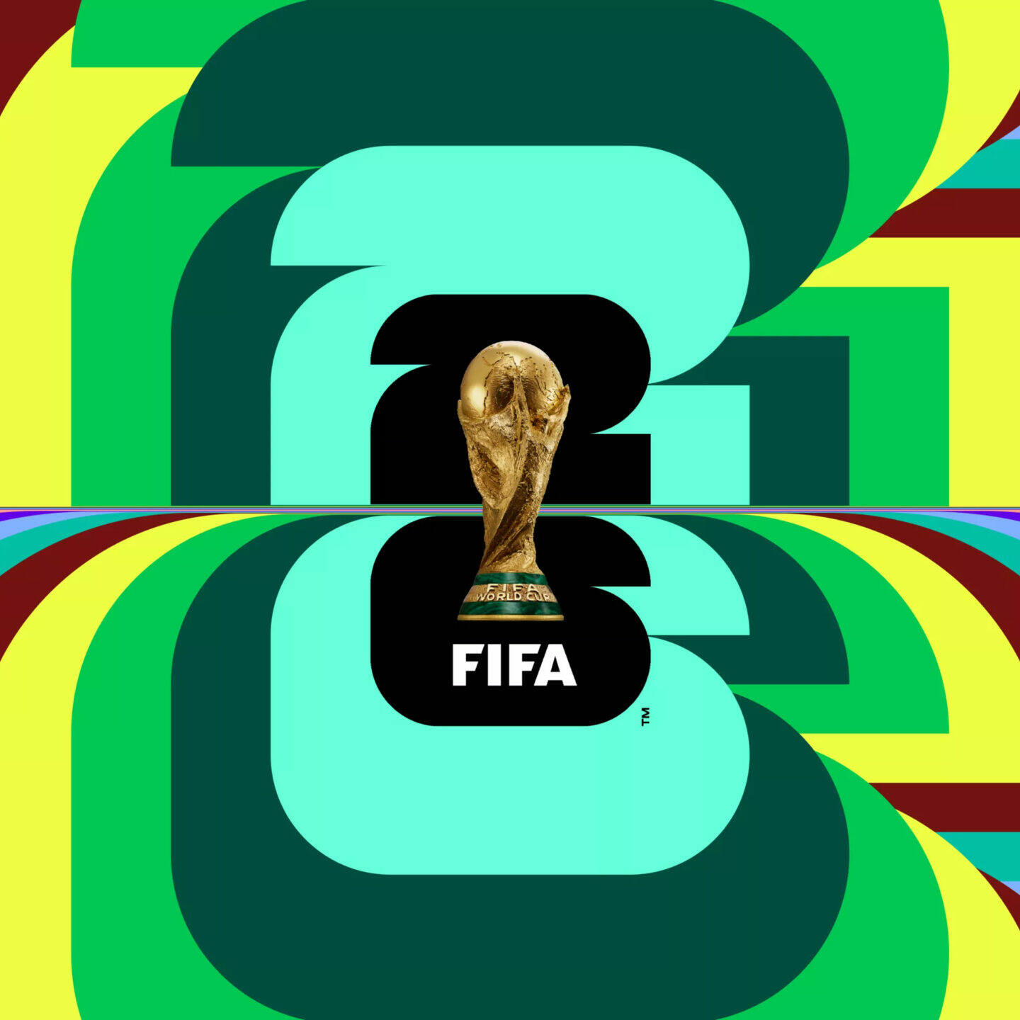 Mondial 2026 : une édition historique marquée par les polémiques