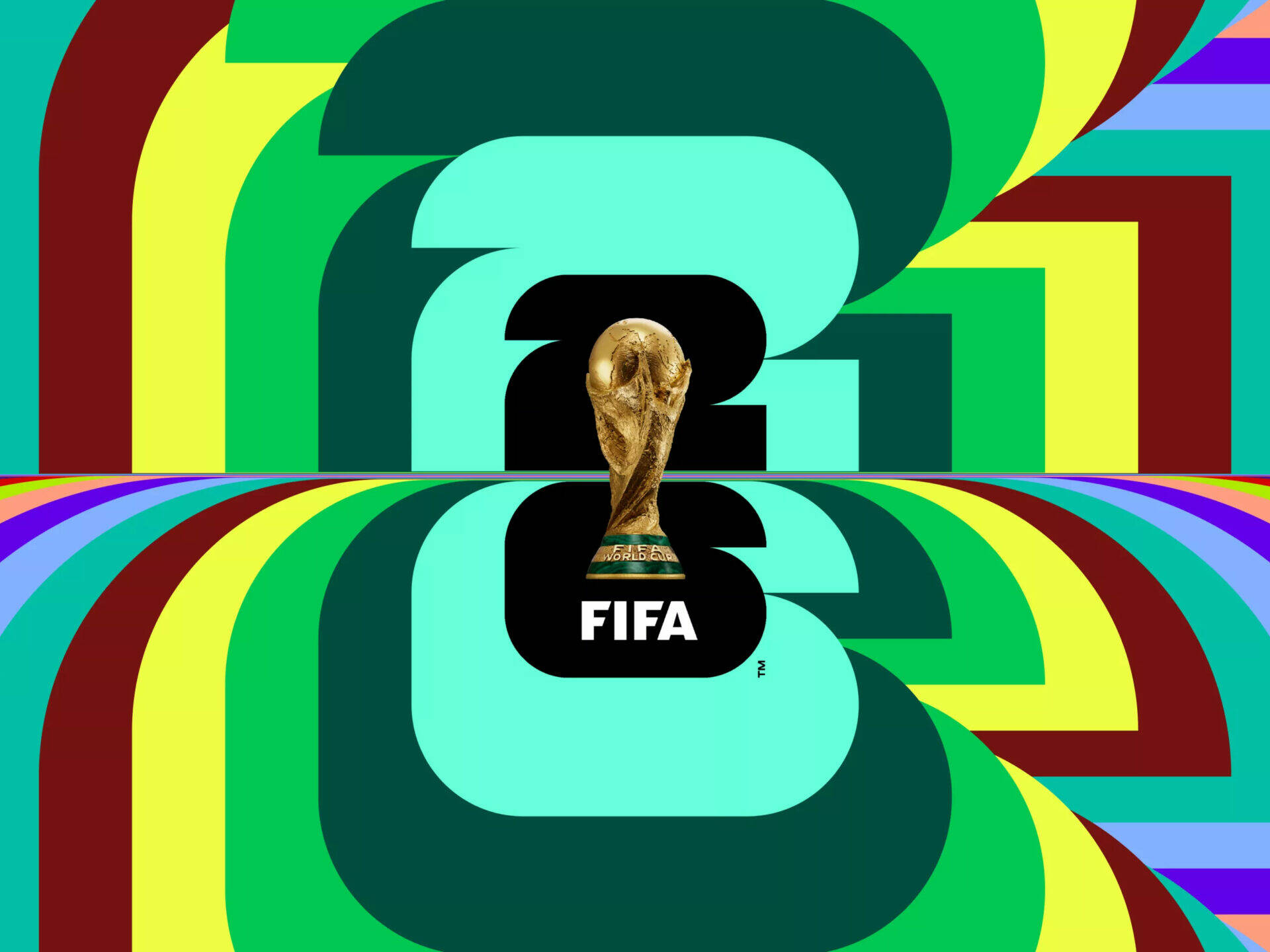Mondial 2026 : une édition historique marquée par les polémiques