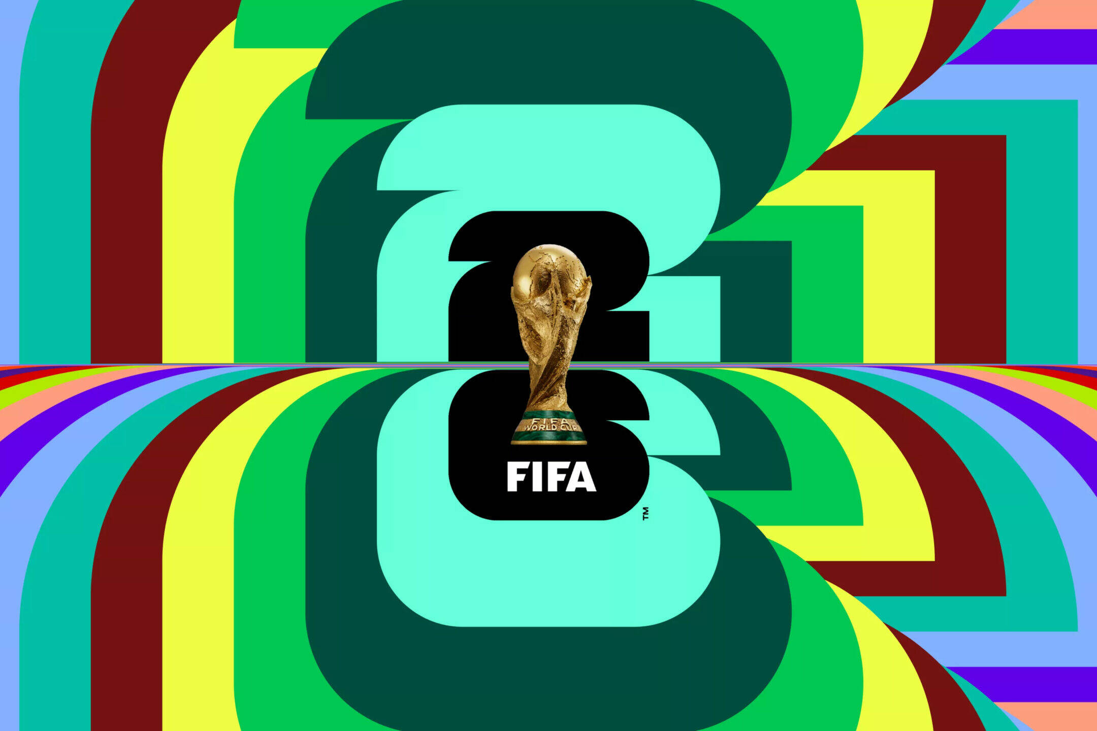 Mondial 2026 : une édition historique marquée par les polémiques
