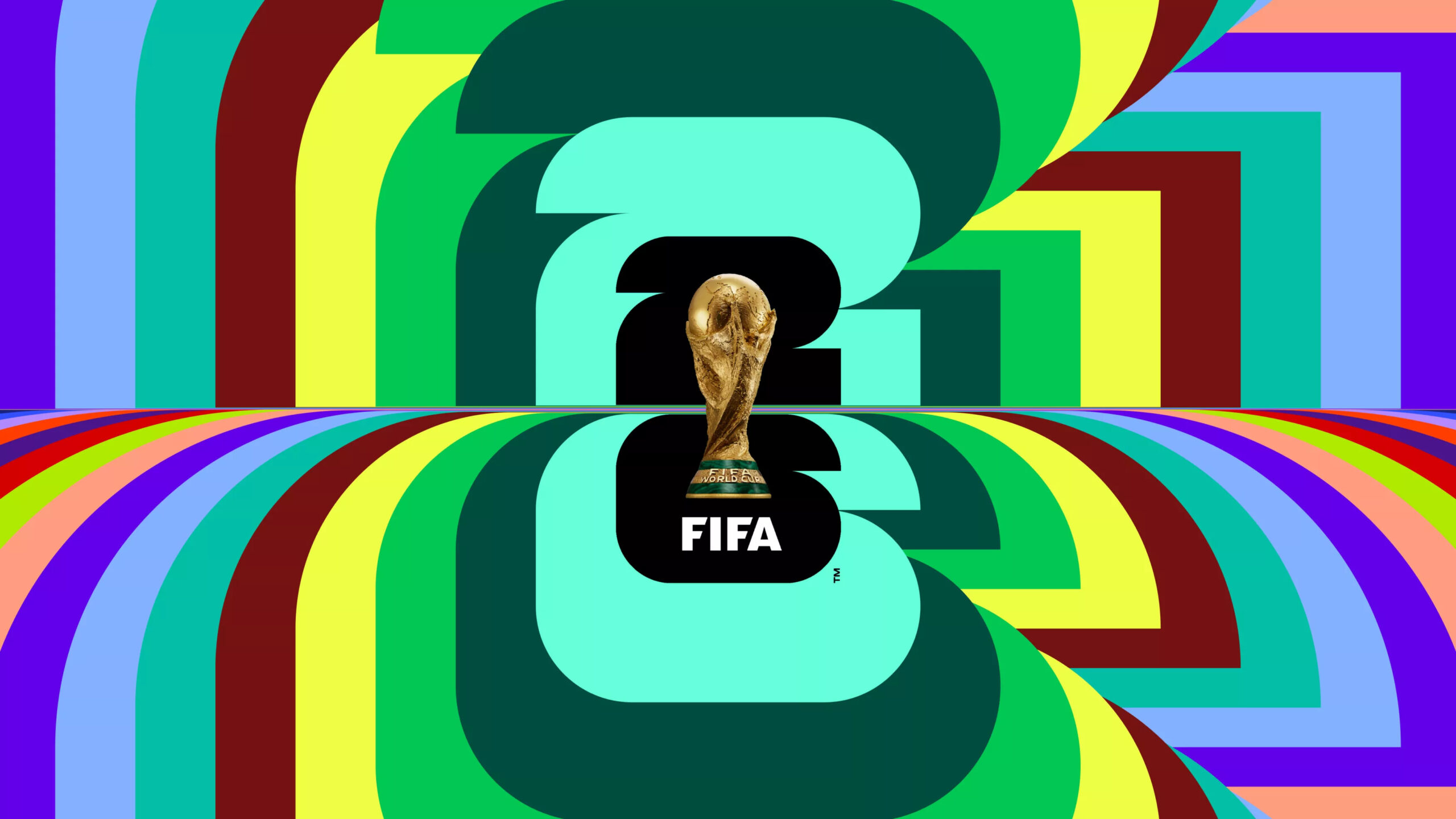 Mondial 2026 : une édition historique marquée par les polémiques