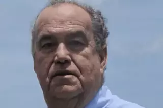 Guadeloupe : José Fabbricatore, figure du commerce à Basse-Terre, est décédé
