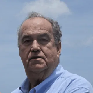 Guadeloupe : José Fabbricatore, figure du commerce à Basse-Terre, est décédé