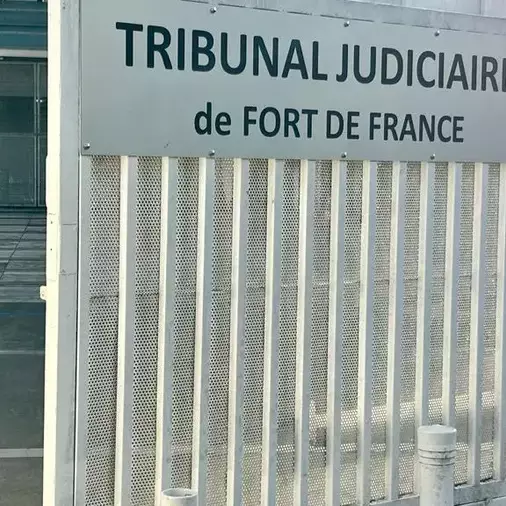 Guyane : l'ancien maire de Maripasoula visé par une enquête pour favoritisme et détournement de fonds publics