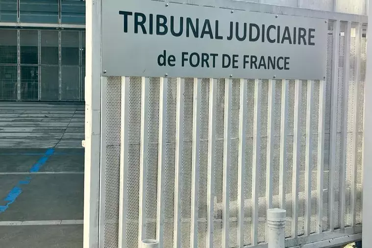 Guyane : l'ancien maire de Maripasoula visé par une enquête pour favoritisme et détournement de fonds publics