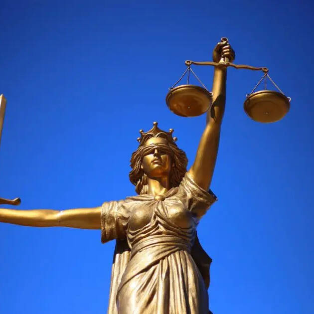 Violences sexuelles sur mineurs : la justice accélère le réexamen de milliers de dossiers en Outre-mer