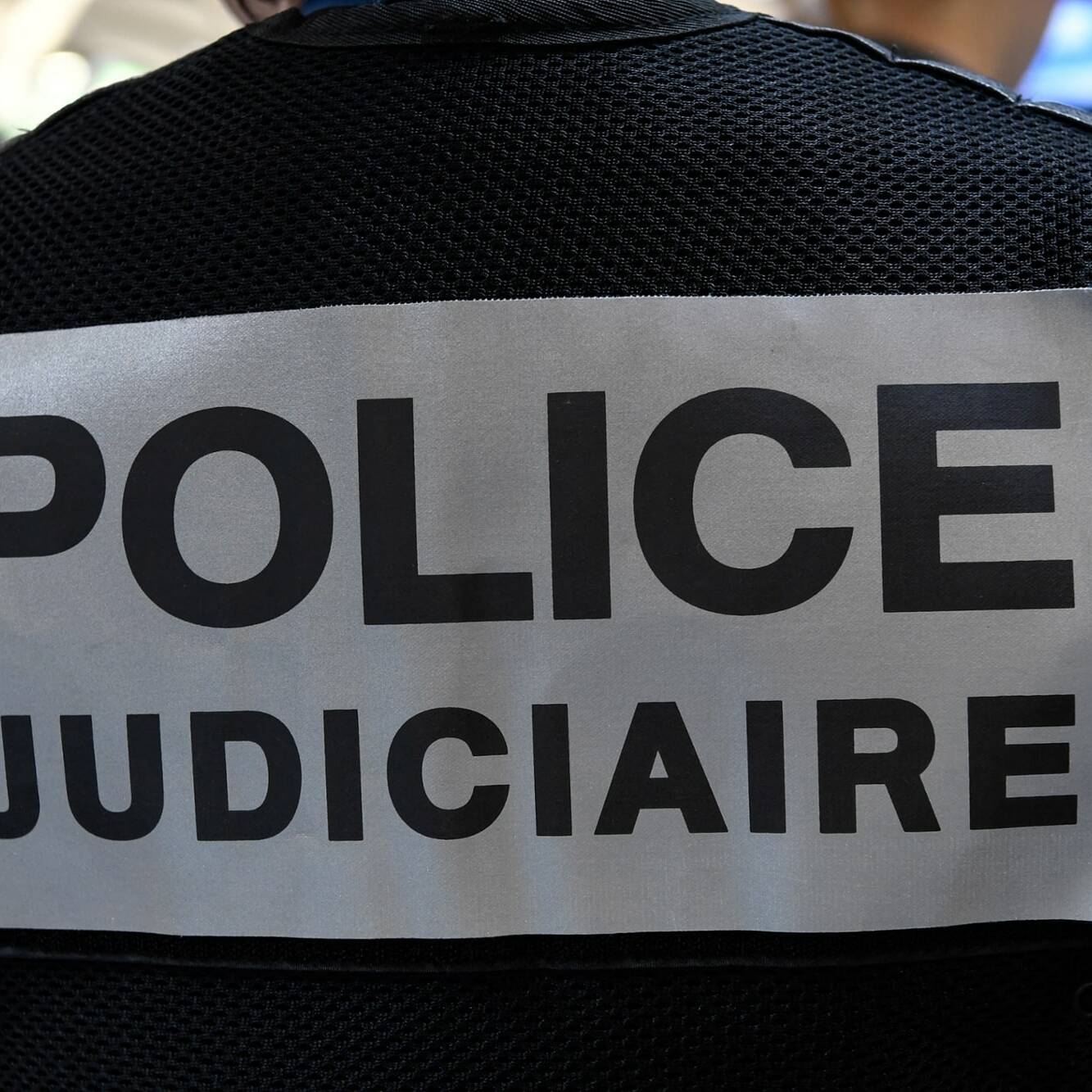 La Réunion : 26 victimes et 38 400 euros détournés dans une affaire de fraude à la carte bancaire