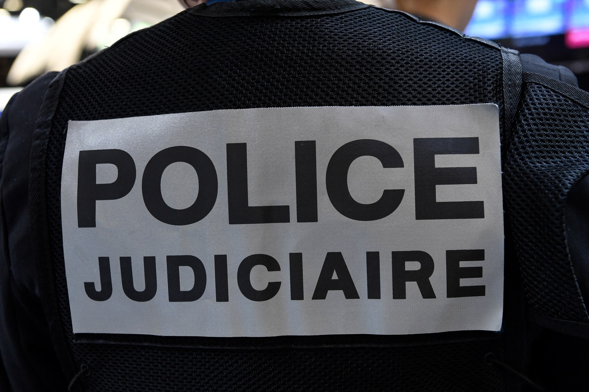 La Réunion : 26 victimes et 38 400 euros détournés dans une affaire de fraude à la carte bancaire