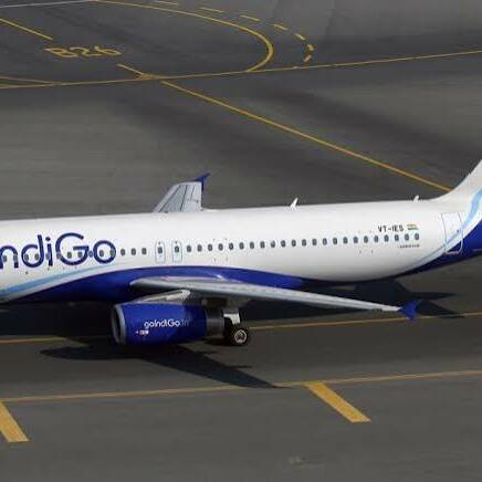 La Réunion : IndiGo suspend sa liaison directe avec Chennai à partir du 21 octobre
