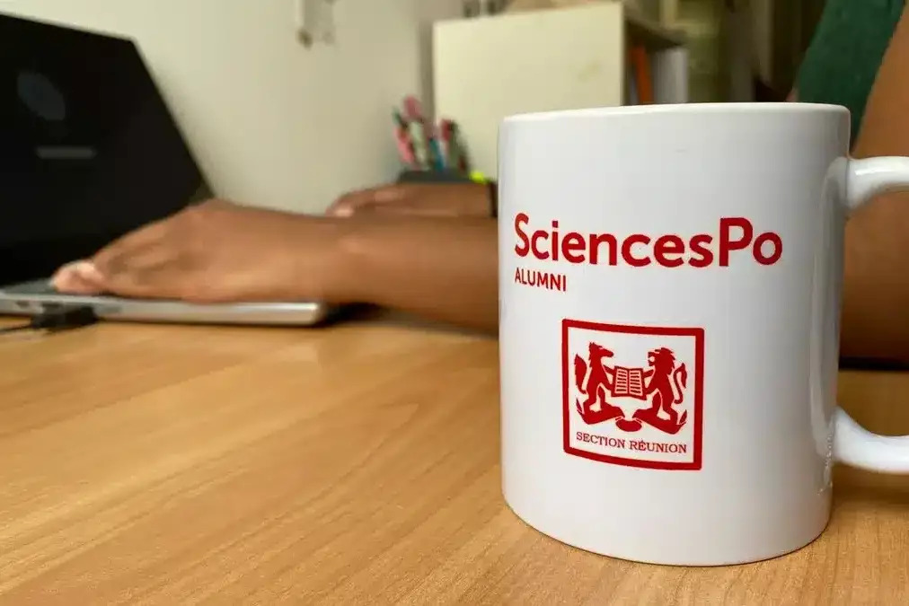 La Réunion : sept bacheliers admis à Sciences Po avec l'ambition de revenir servir leur territoire