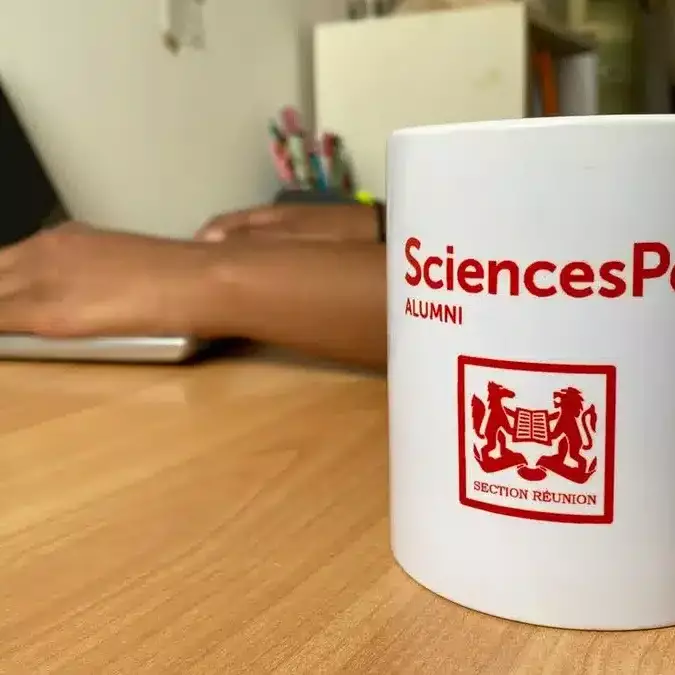 La Réunion : sept bacheliers admis à Sciences Po avec l'ambition de revenir servir leur territoire