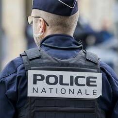 Légitime défense : le syndicat UN1TE salue un texte renforçant la protection juridique des forces de l'ordre