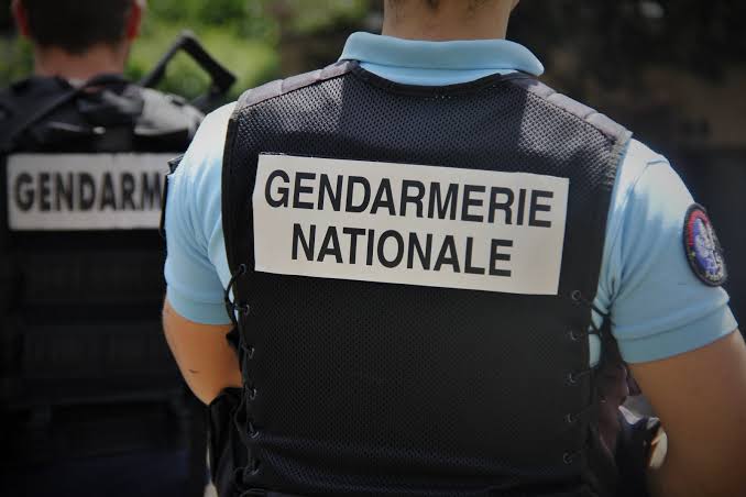 Martinique : un gérant d'établissements de nuit en garde à vue dans une enquête sur un trafic de stupéfiants