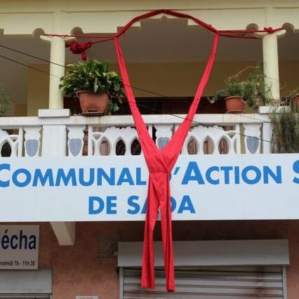 Mayotte : le Département renforce son partenariat avec les communes pour l'action sociale et la santé