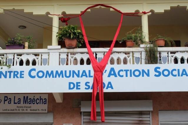 Mayotte : le Département renforce son partenariat avec les communes pour l'action sociale et la santé