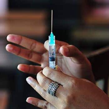 Mpox : cinq nouveaux cas importés recensés à La Réunion, l'ARS renforce les recommandations aux voyageurs