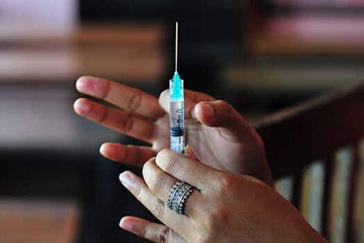 Mpox : cinq nouveaux cas importés recensés à La Réunion, l'ARS renforce les recommandations aux voyageurs