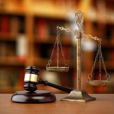 Nouvelle-Calédonie : dix mois de prison avec sursis pour un homme piégé par l'association Truly