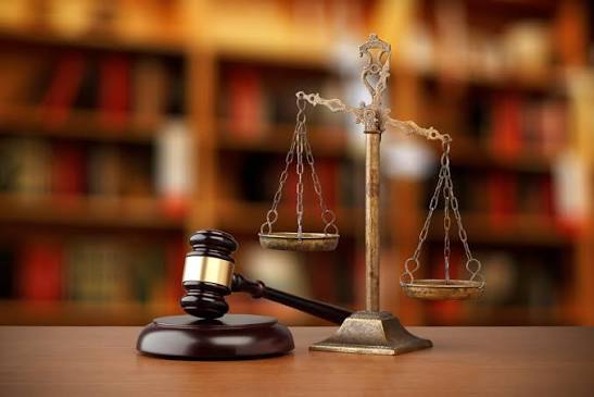 Nouvelle-Calédonie : dix mois de prison avec sursis pour un homme piégé par l'association Truly