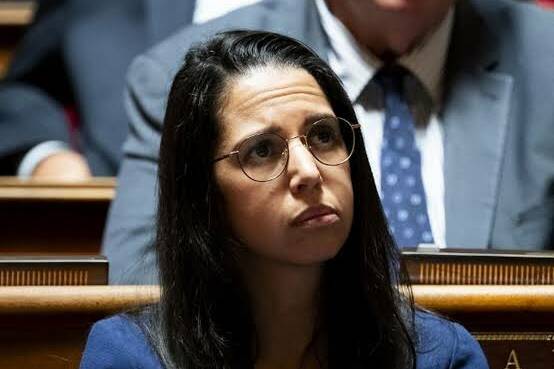 Outre-mer : Naïma Moutchou confirme le maintien de la LODEOM en 2027 et prépare une réforme du dispositif