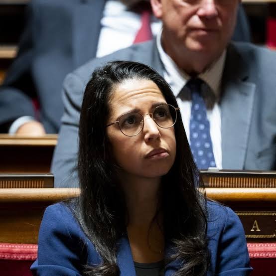 Outre-mer : Naïma Moutchou confirme le maintien de la LODEOM en 2027 et prépare une réforme du dispositif