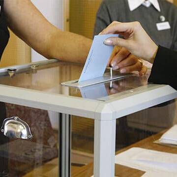 Présidentielle 2027 : en Martinique, le vote fixé au 1er mai suscite la colère des syndicats