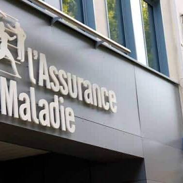 Santé : l'Assurance maladie réclame un plan d'urgence pour les Outre-mer face au diabète et à l'obésité