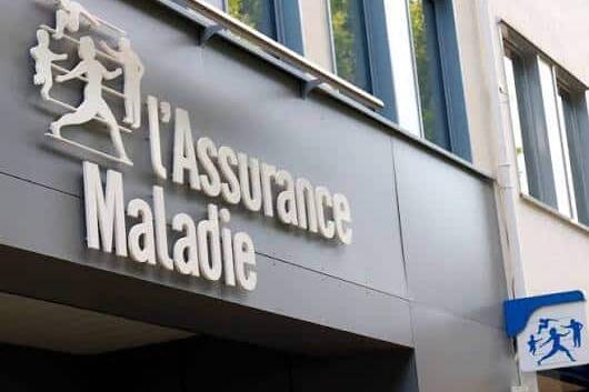 Santé : l'Assurance maladie réclame un plan d'urgence pour les Outre-mer face au diabète et à l'obésité