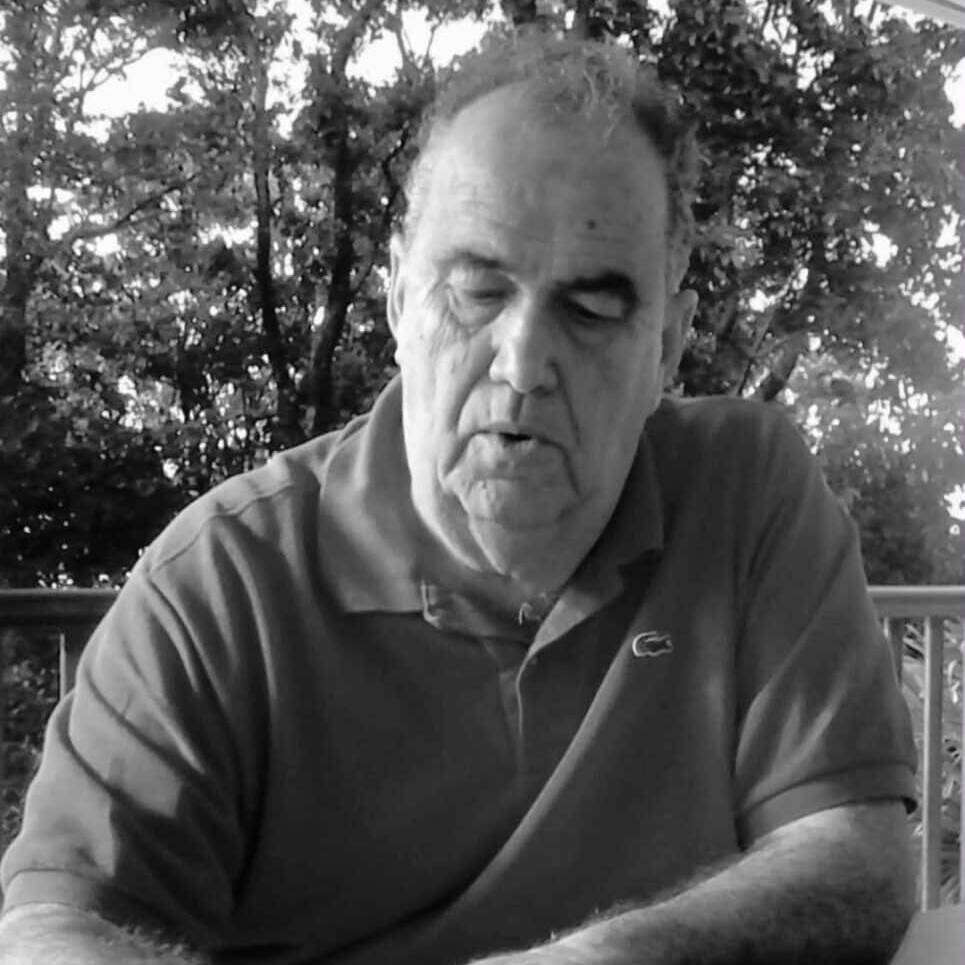 Guadeloupe : un dernier hommage à Philippe Chaulet à Bouillante