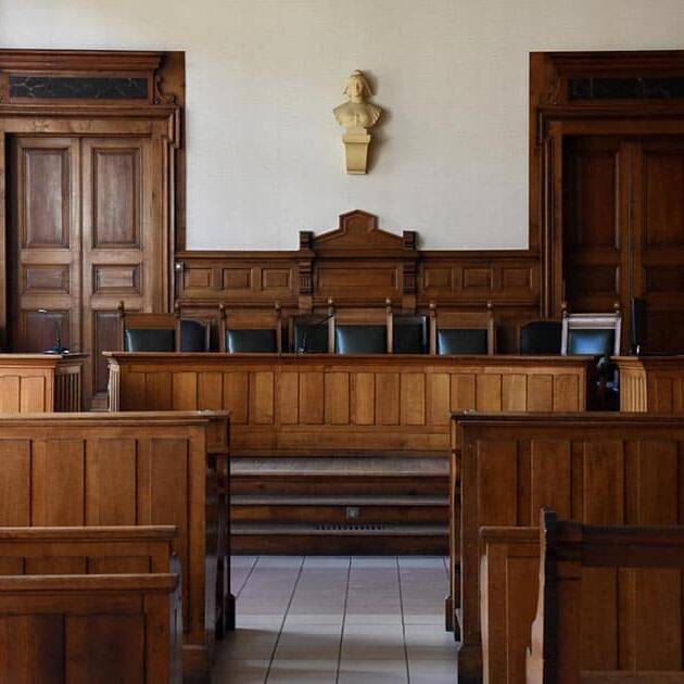 Saint-Laurent-du-Maroni : l'opposition demande des explications après les accusations visant le maire