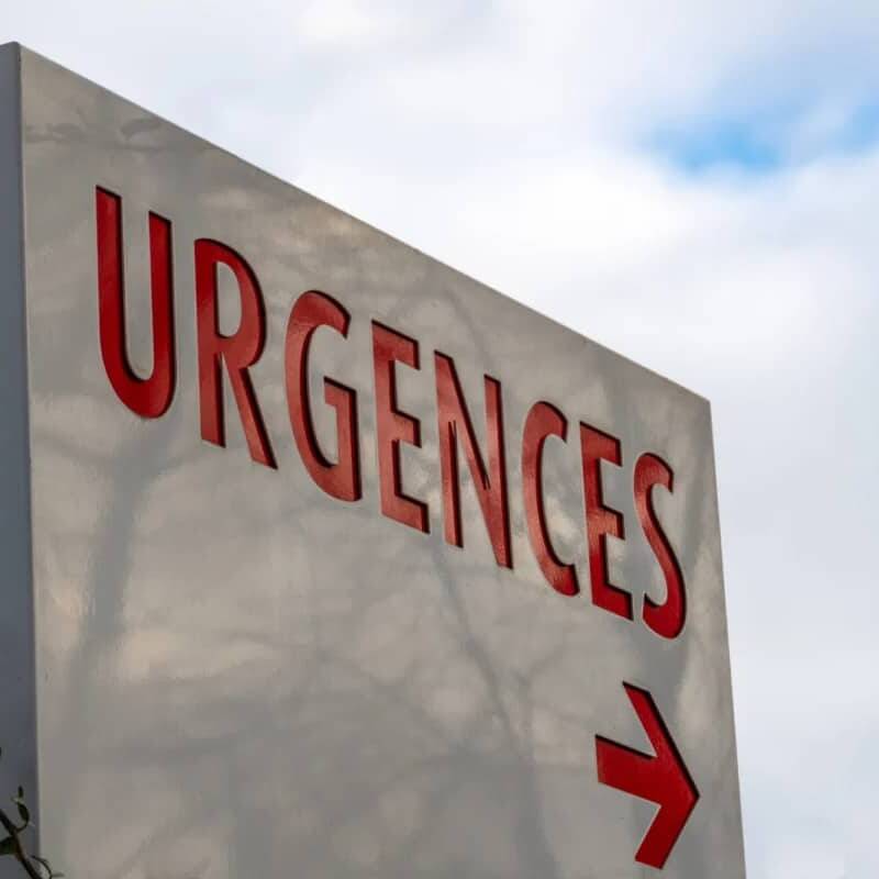 Taravao : les urgences privées de médecins, l'hôpital confronté à une crise majeure