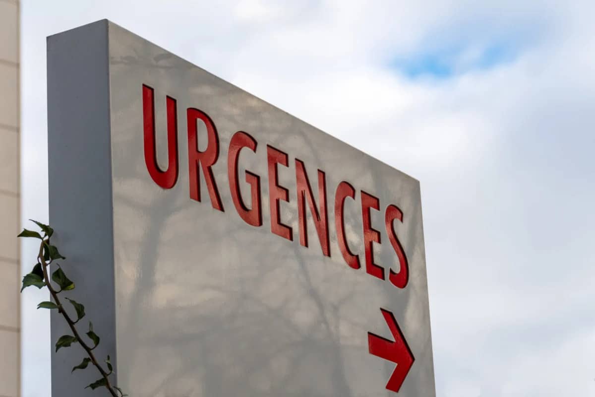 Taravao : les urgences privées de médecins, l'hôpital confronté à une crise majeure