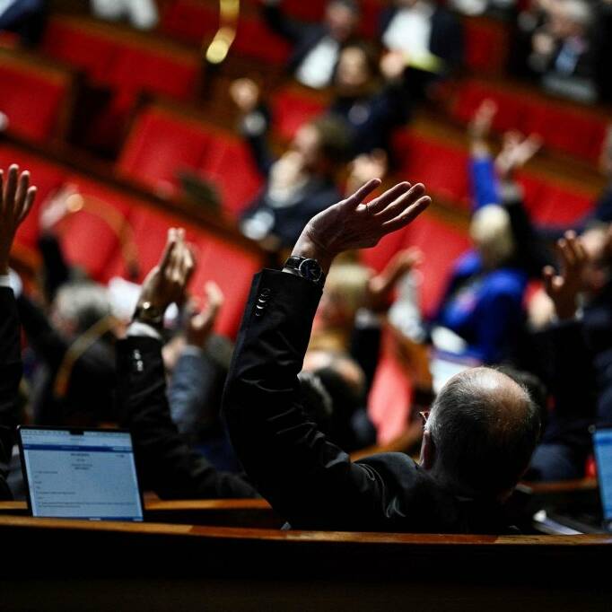 Aide à mourir : le Parlement appelé à adopter définitivement la réforme