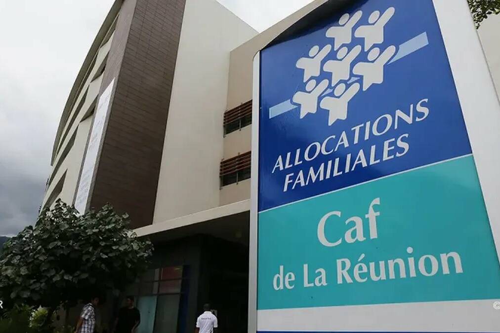 Allocation de rentrée scolaire : versement avancé au 4 août à La Réunion