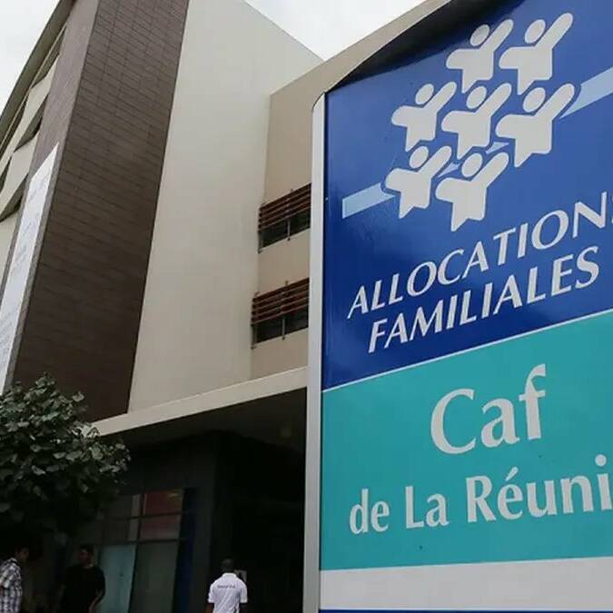 Allocation de rentrée scolaire : versement avancé au 4 août à La Réunion