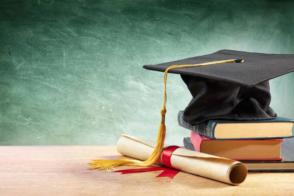 Guadeloupe : des diplômes du baccalauréat 2026 réimprimés après une erreur d'impression
