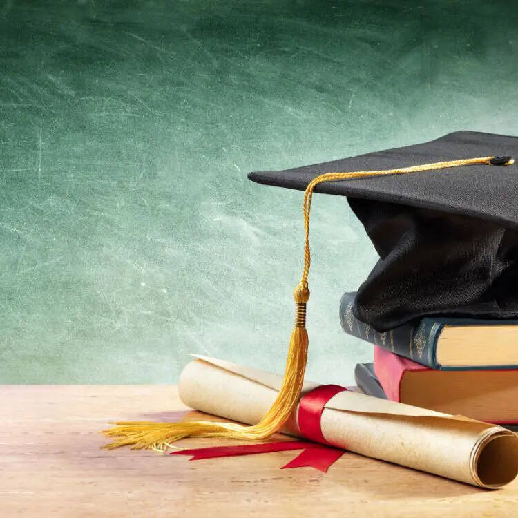 Guadeloupe : des diplômes du baccalauréat 2026 réimprimés après une erreur d'impression